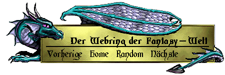 Der Webring der Fantasy-Welt!